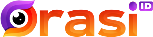 Orasi.id