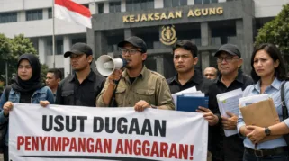 Ilustrasi. (ors.topik8.com)